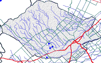 �N���b�N���W�ɓo�^���܂�