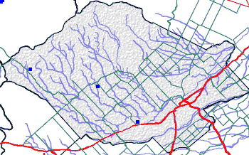 �N���b�N���W�ɓo�^���܂�